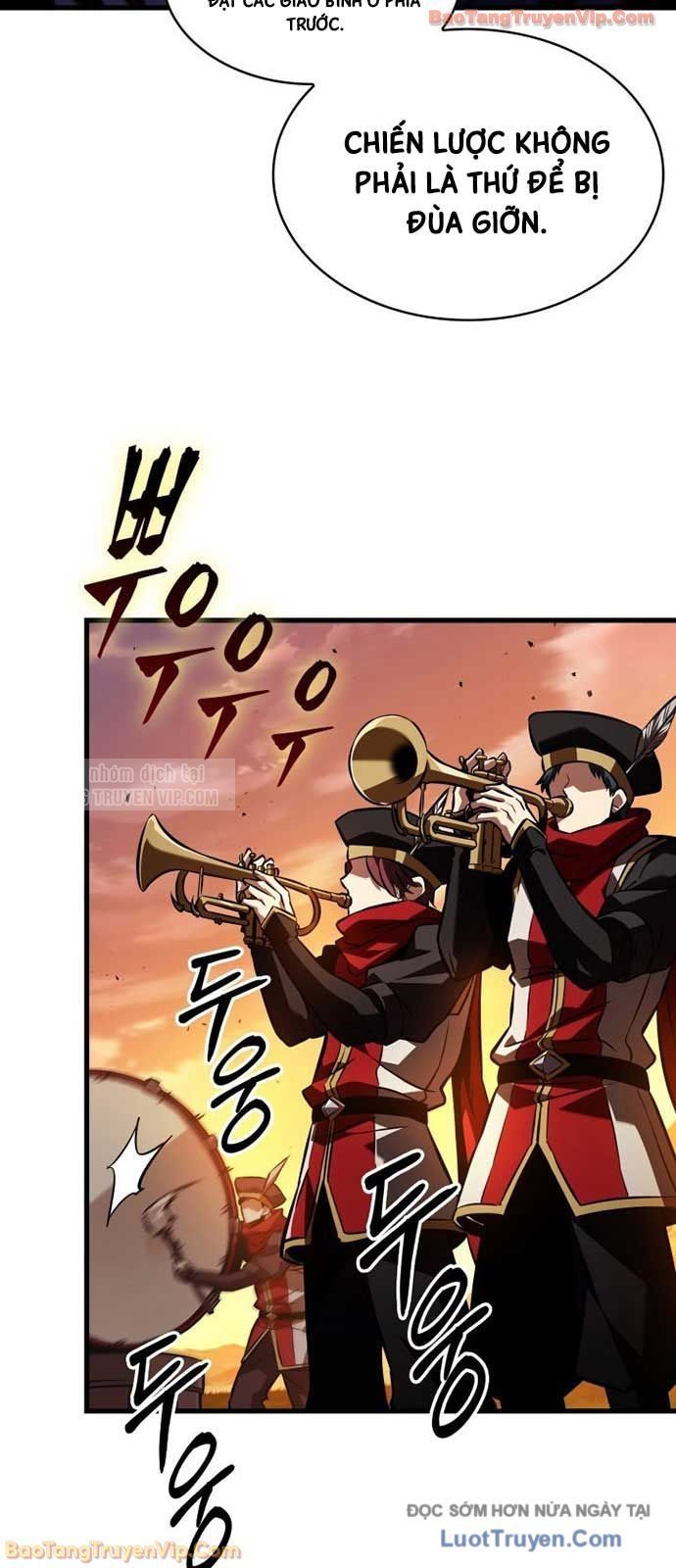 Gacha Vô Hạn Chap 174 - Next Chap 175