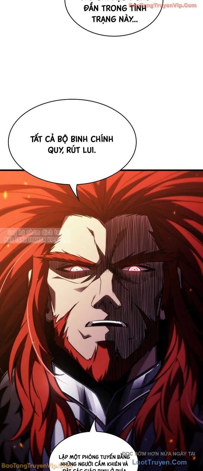 Gacha Vô Hạn Chap 174 - Next Chap 175