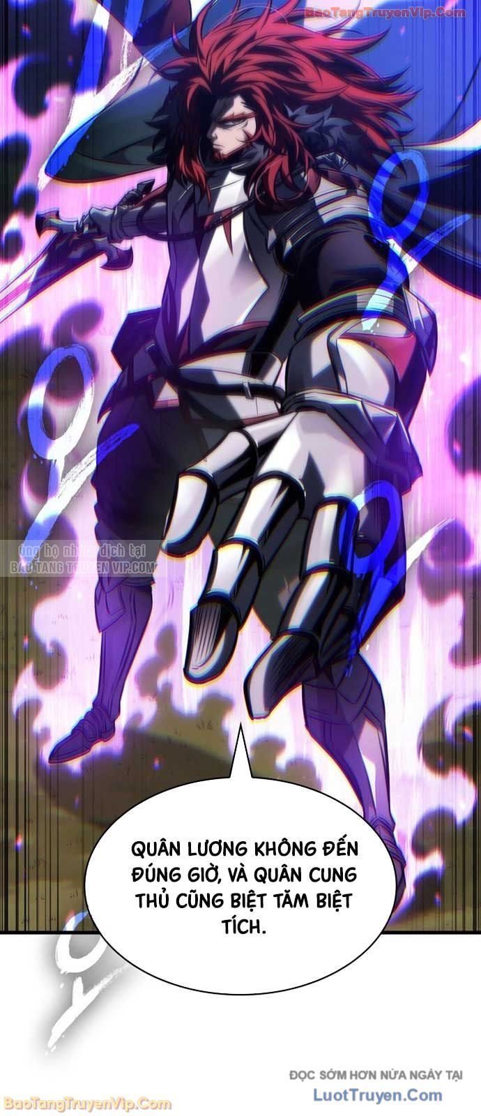 Gacha Vô Hạn Chap 174 - Next Chap 175