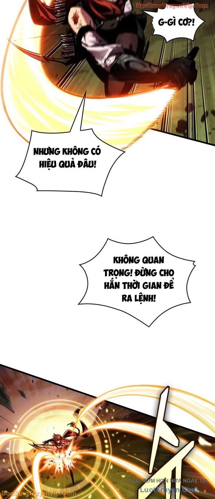 Gacha Vô Hạn Chap 174 - Next Chap 175