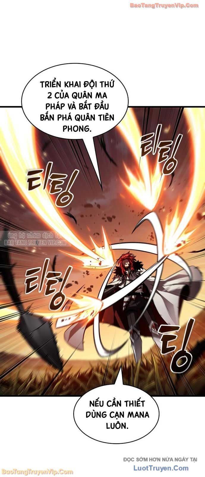 Gacha Vô Hạn Chap 174 - Next Chap 175