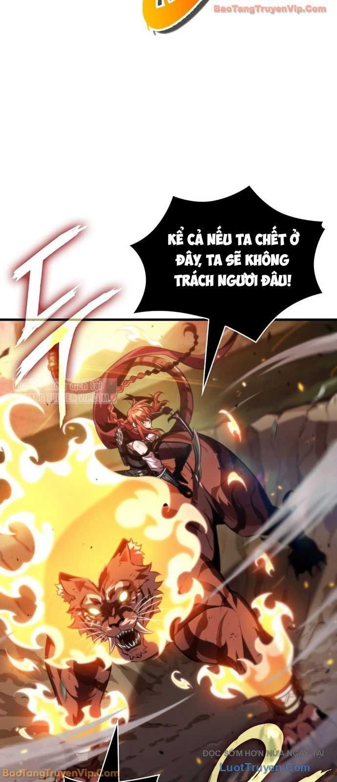 Gacha Vô Hạn Chap 174 - Next Chap 175