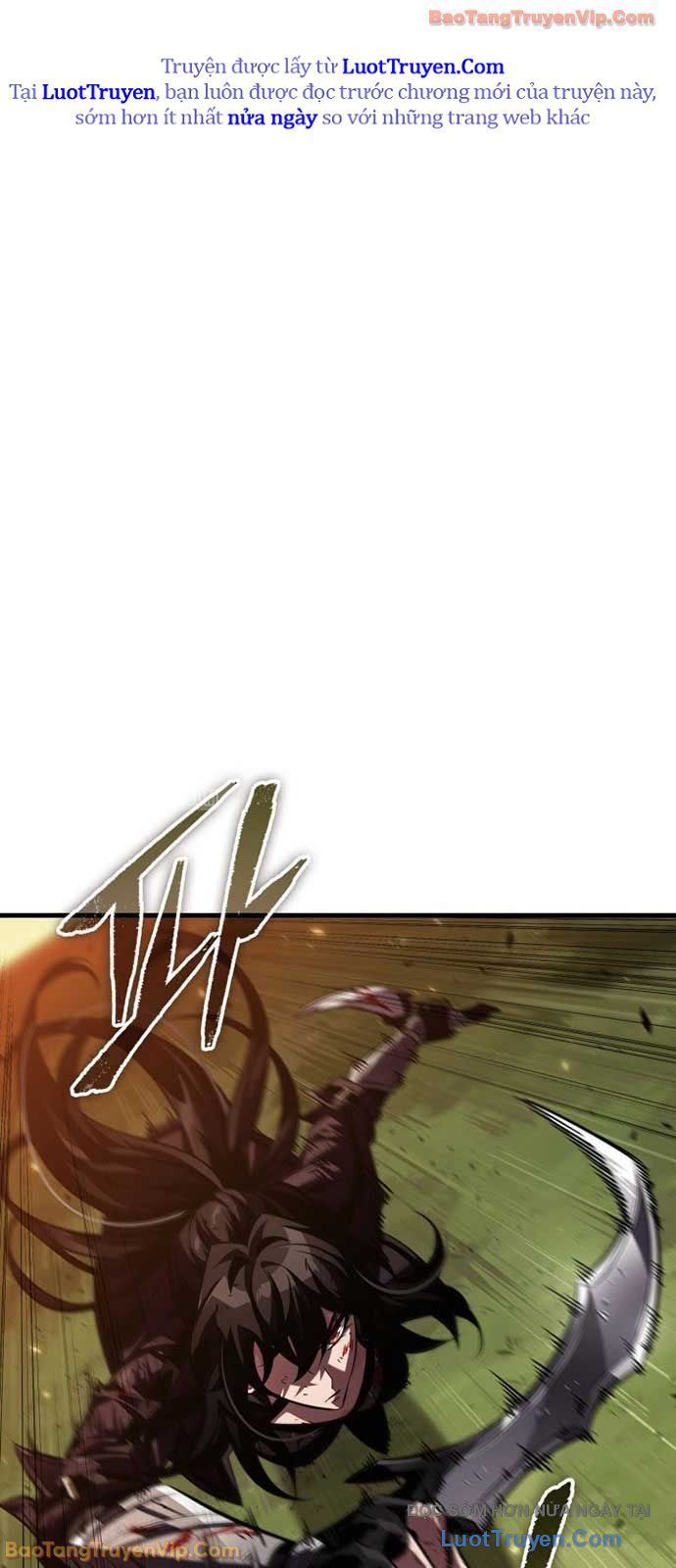 Gacha Vô Hạn Chap 174 - Next Chap 175