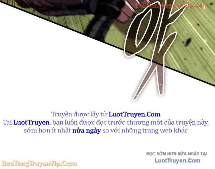 Gacha Vô Hạn Chap 174 - Next Chap 175