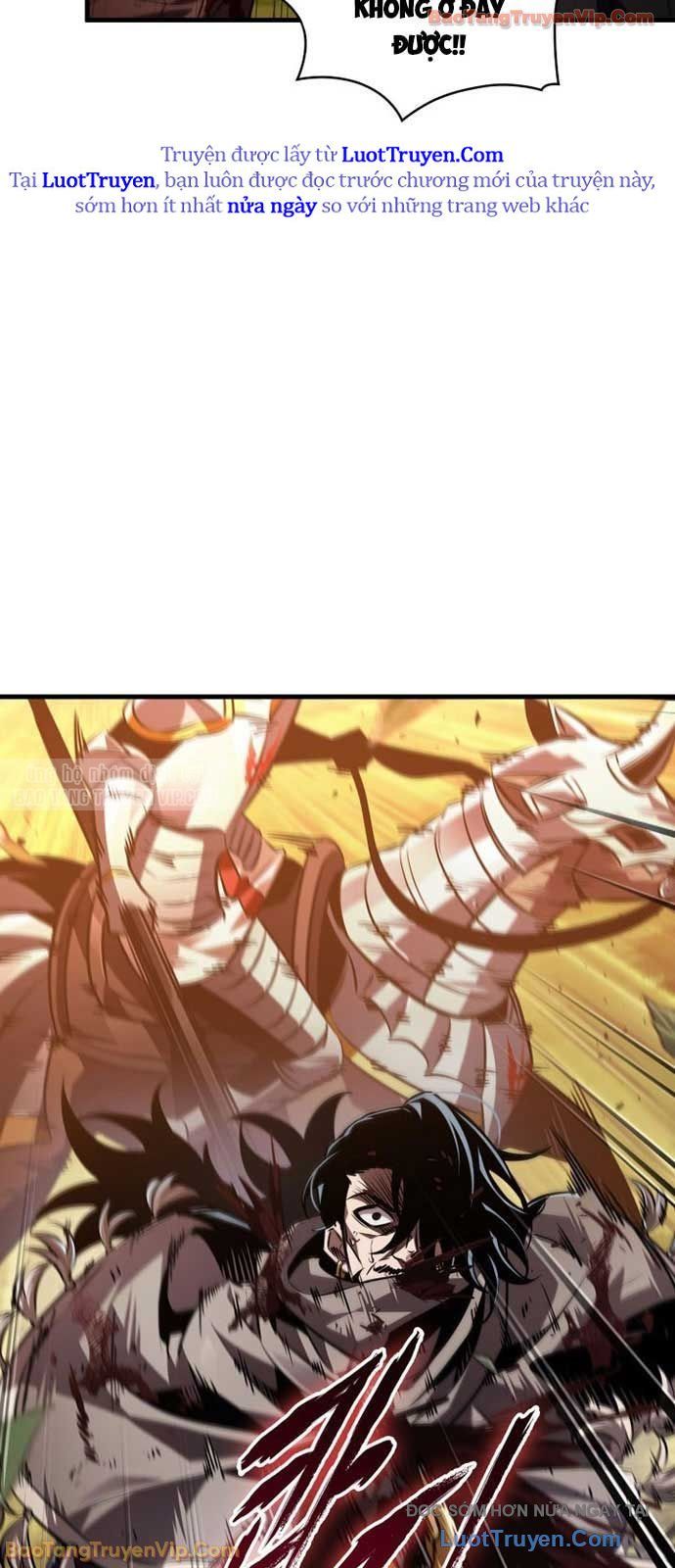 Gacha Vô Hạn Chap 174 - Next Chap 175