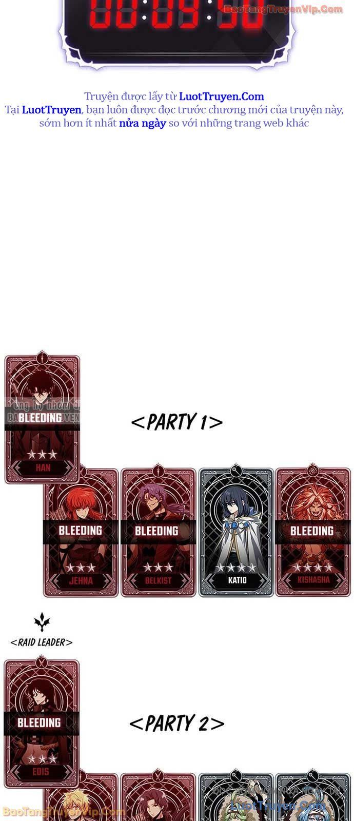 Gacha Vô Hạn Chap 174 - Next Chap 175