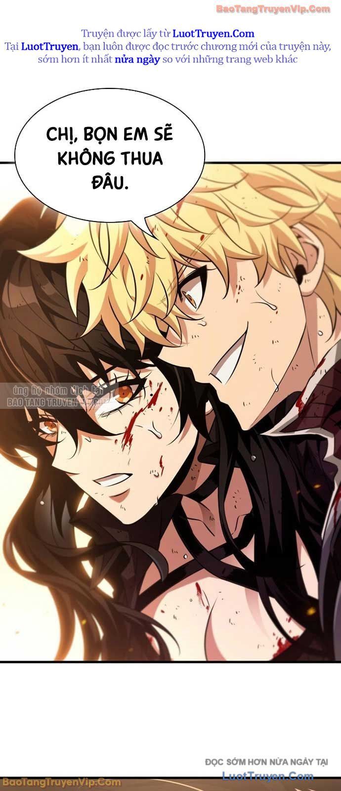 Gacha Vô Hạn Chap 174 - Next Chap 175