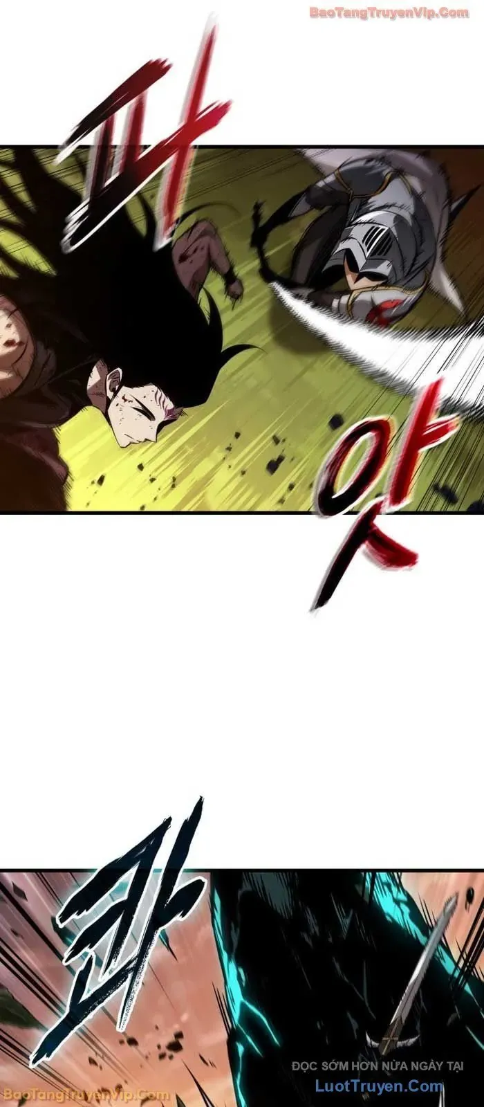 Gacha Vô Hạn Chap 175 - Next Chap 176