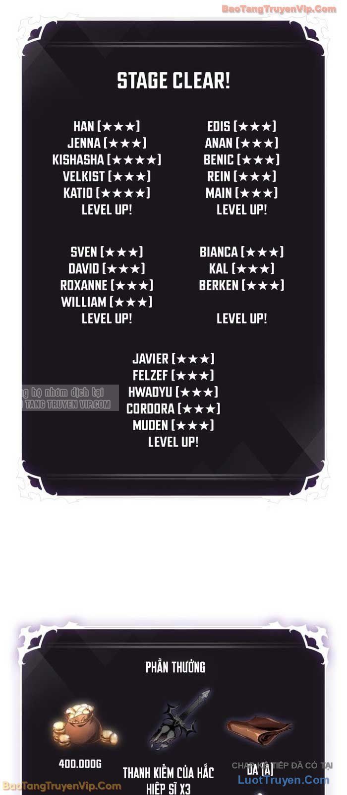 Gacha Vô Hạn Chap 176 - Next Chap 177