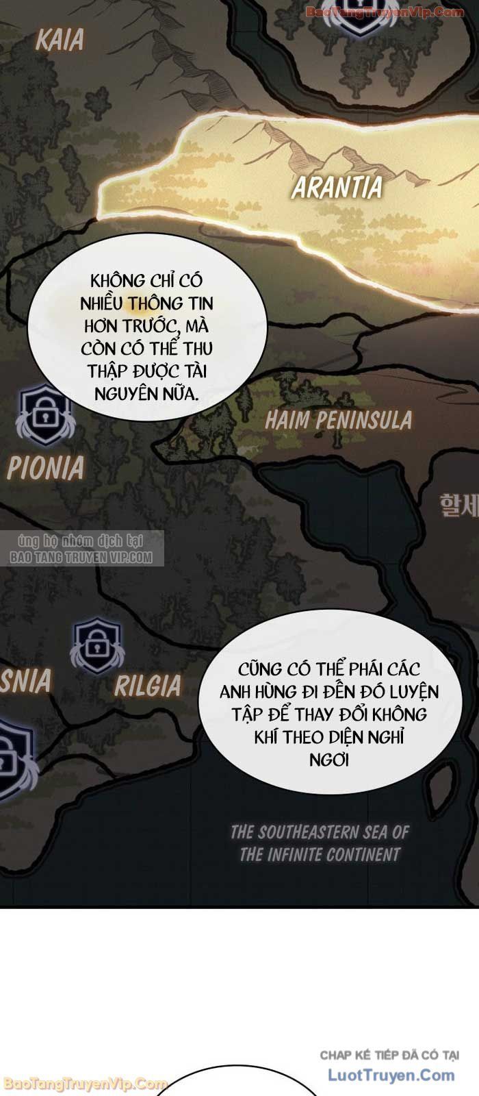 Gacha Vô Hạn Chap 176 - Next Chap 177