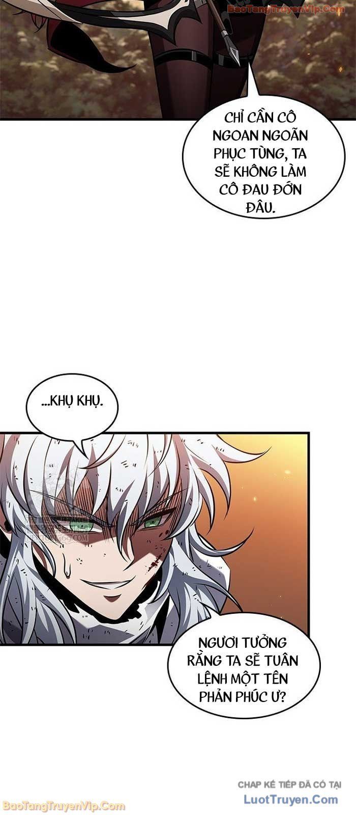 Gacha Vô Hạn Chap 177 - Next Chap 178