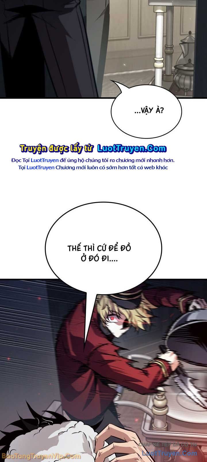 Gacha Vô Hạn Chap 188 - Next Chap 189
