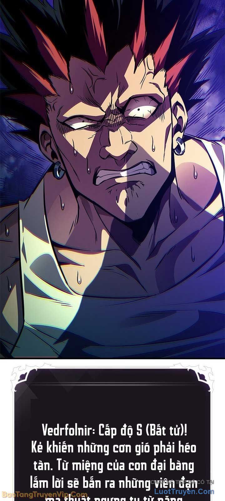 Gacha Vô Hạn Chap 188 - Next Chap 189
