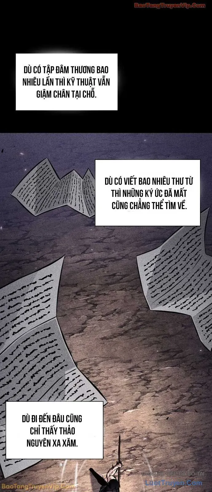 Gacha Vô Hạn Chap 189 - Next Chap 190
