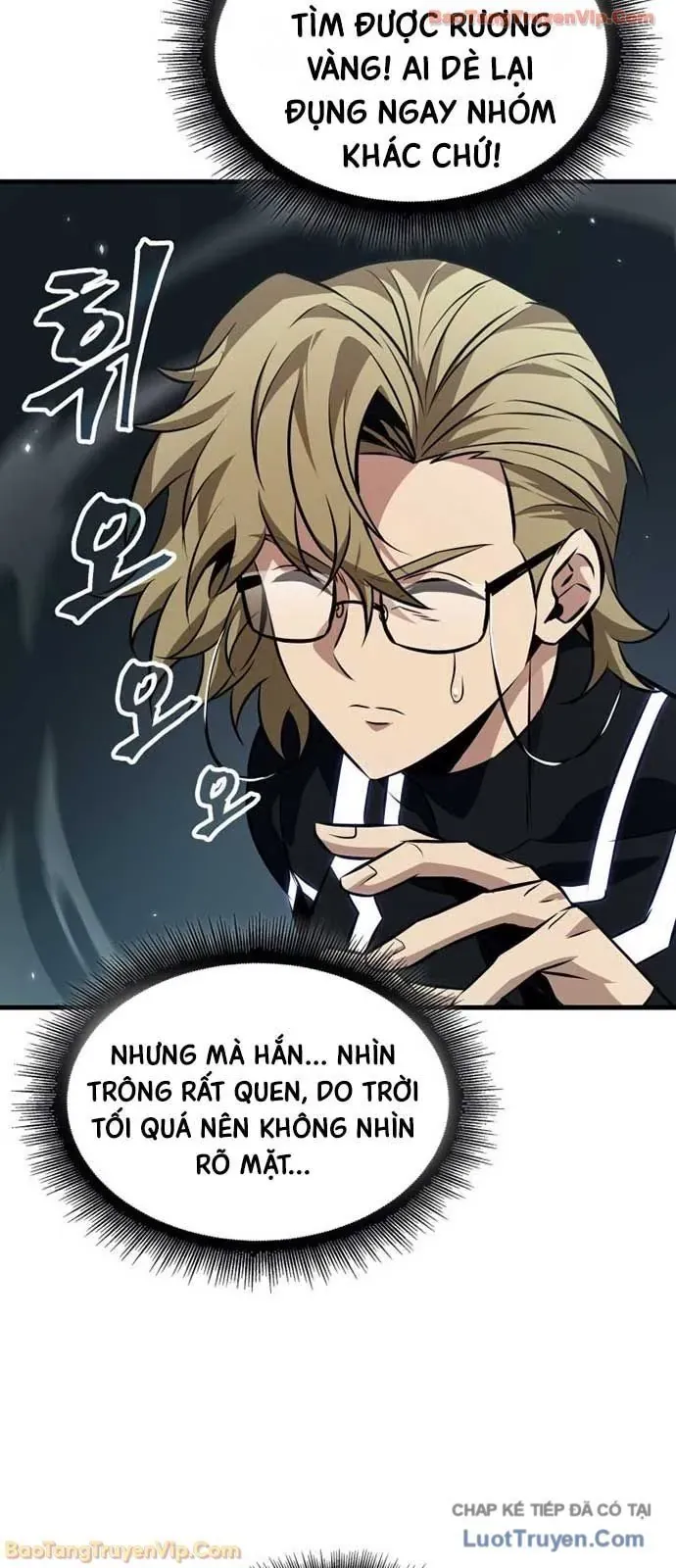 Gacha Vô Hạn Chap 189 - Next Chap 190