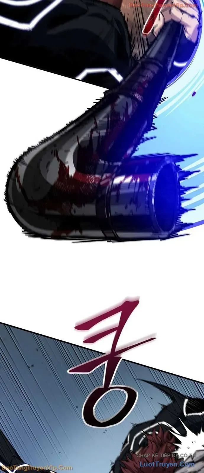 Gacha Vô Hạn Chap 189 - Next Chap 190