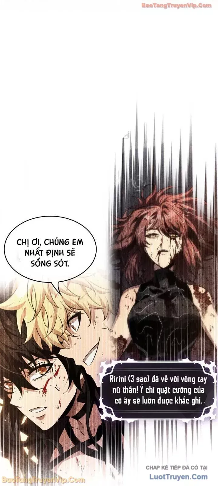 Gacha Vô Hạn Chap 187 - Next Chap 188