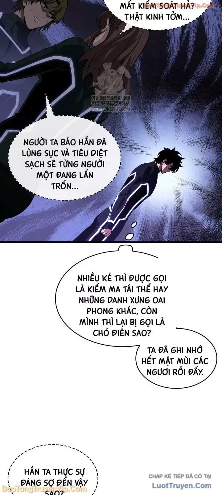 Gacha Vô Hạn Chap 187 - Next Chap 188