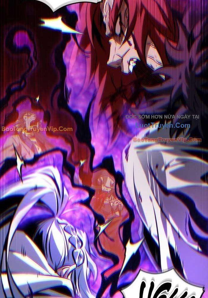 Gacha Vô Hạn Chap 180 - Next Chap 181