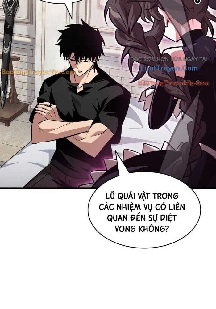 Gacha Vô Hạn Chap 180 - Next Chap 181