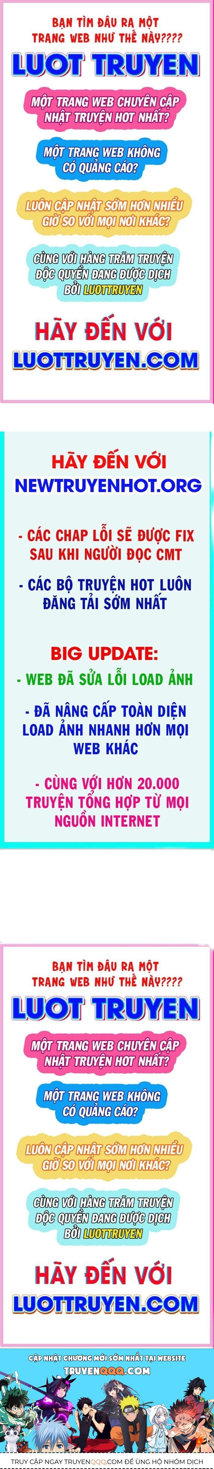 Gacha Vô Hạn Chap 182 - Next Chap 183