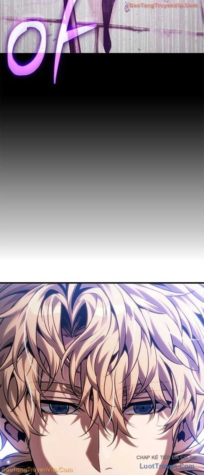 Gacha Vô Hạn Chap 182 - Next Chap 183