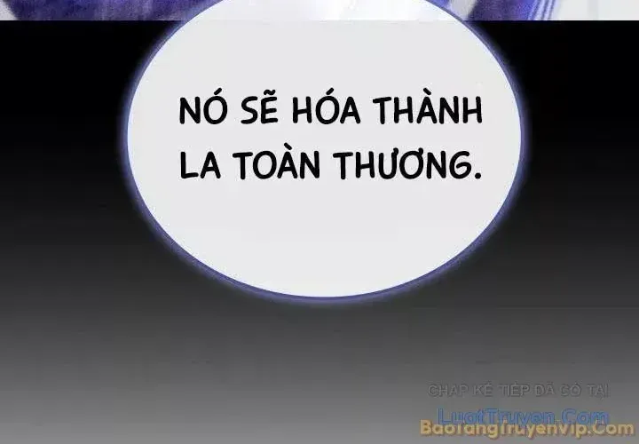 Gacha Vô Hạn Chap 198 - Next Chap 199