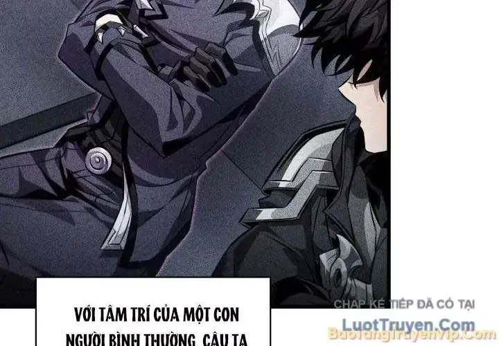 Gacha Vô Hạn Chap 198 - Next Chap 199