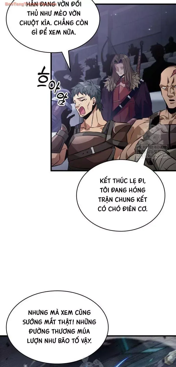 Gacha Vô Hạn Chap 198 - Next Chap 199