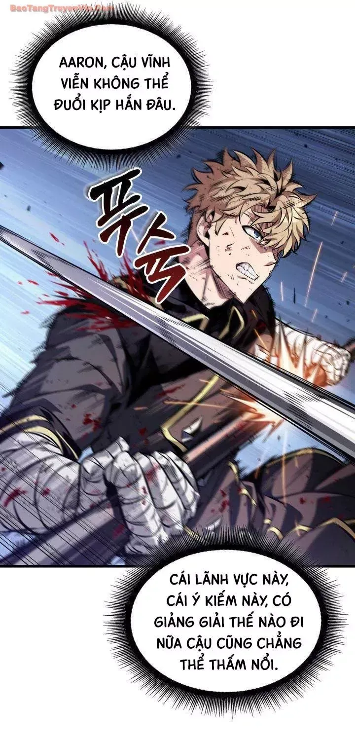 Gacha Vô Hạn Chap 198 - Next Chap 199