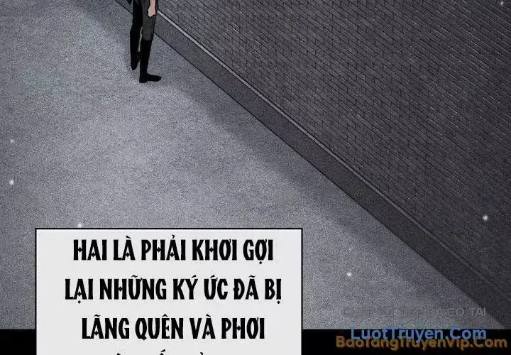Gacha Vô Hạn Chap 198 - Next Chap 199