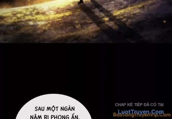 Gacha Vô Hạn Chap 198 - Next Chap 199