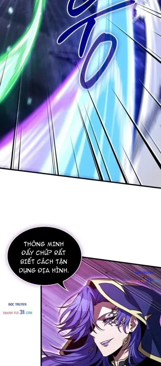 Gacha Vô Hạn Chap 218 - Next Chap 219