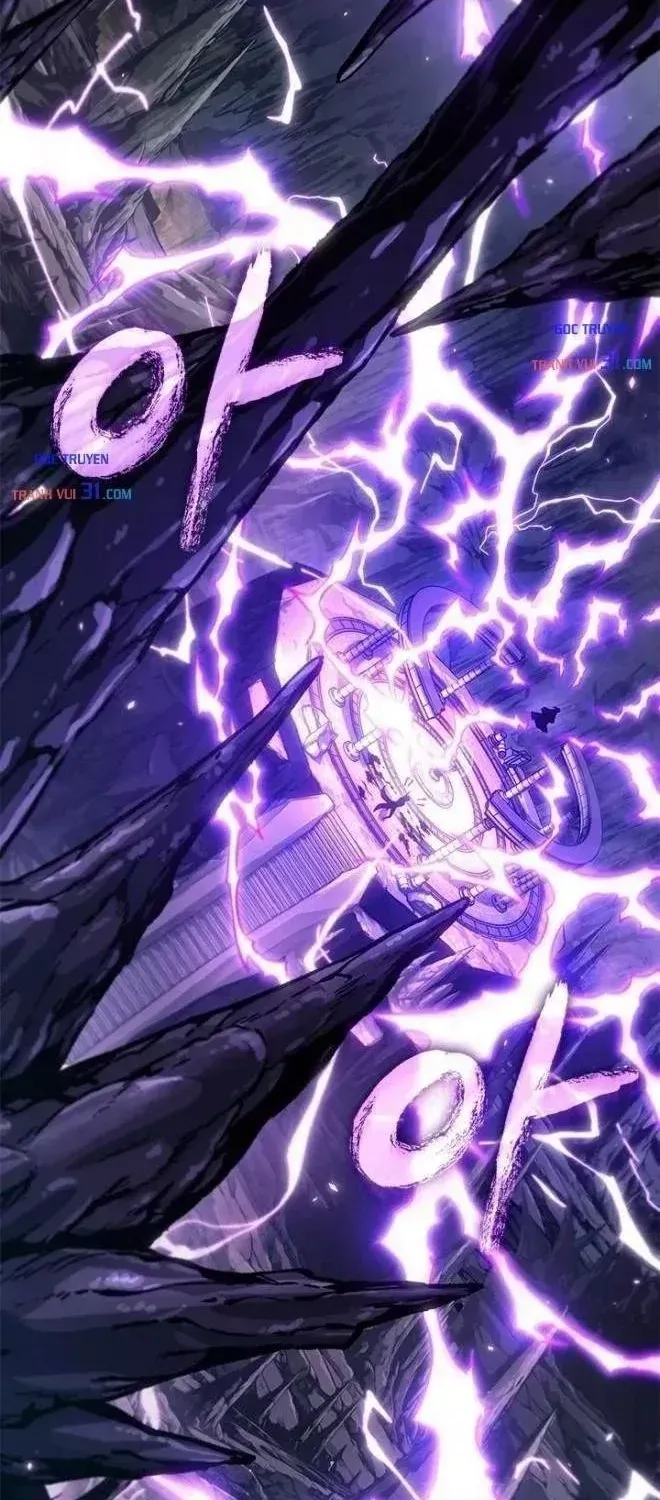 Gacha Vô Hạn Chap 218 - Next Chap 219