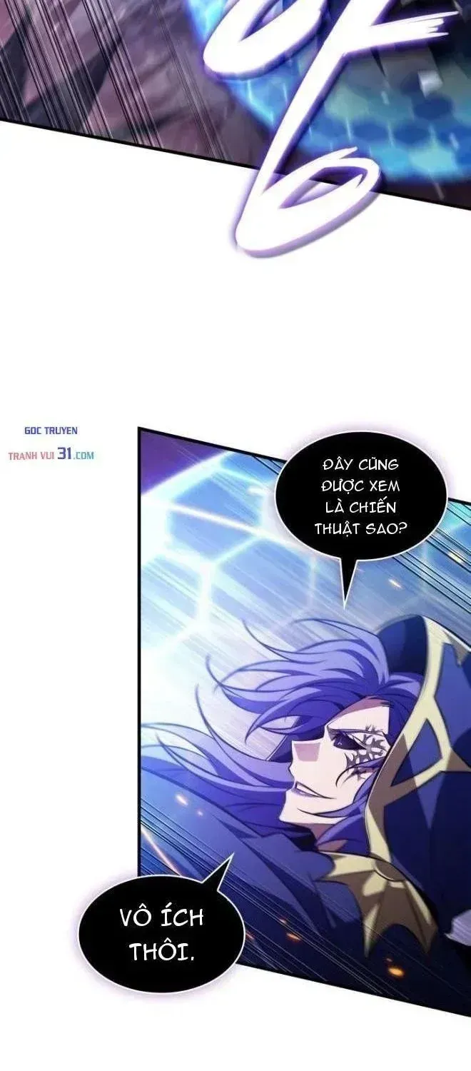 Gacha Vô Hạn Chap 218 - Next Chap 219
