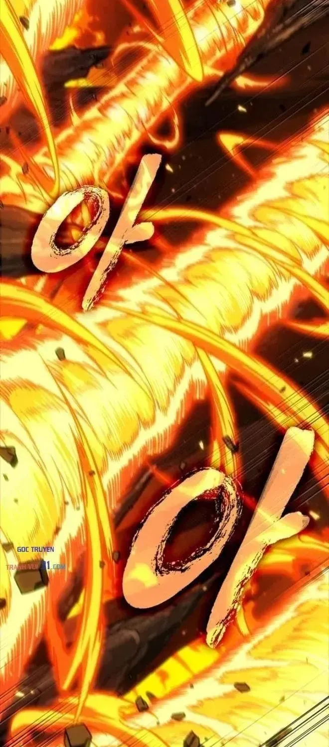 Gacha Vô Hạn Chap 218 - Next Chap 219