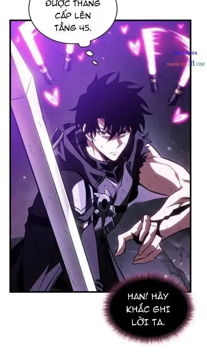 Gacha Vô Hạn Chap 218 - Next Chap 219