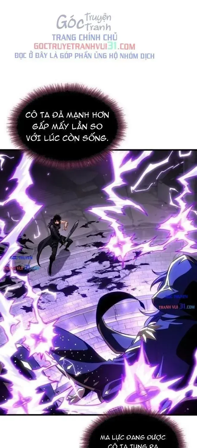 Gacha Vô Hạn Chap 218 - Next Chap 219