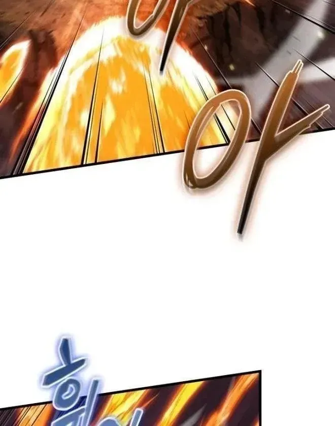 Gacha Vô Hạn Chap 218 - Next Chap 219