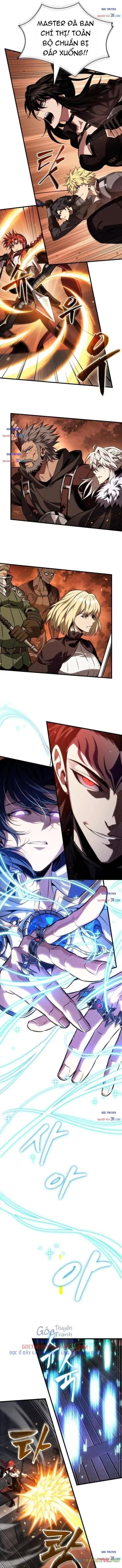 Gacha Vô Hạn Chap 219 - Next Chap 220