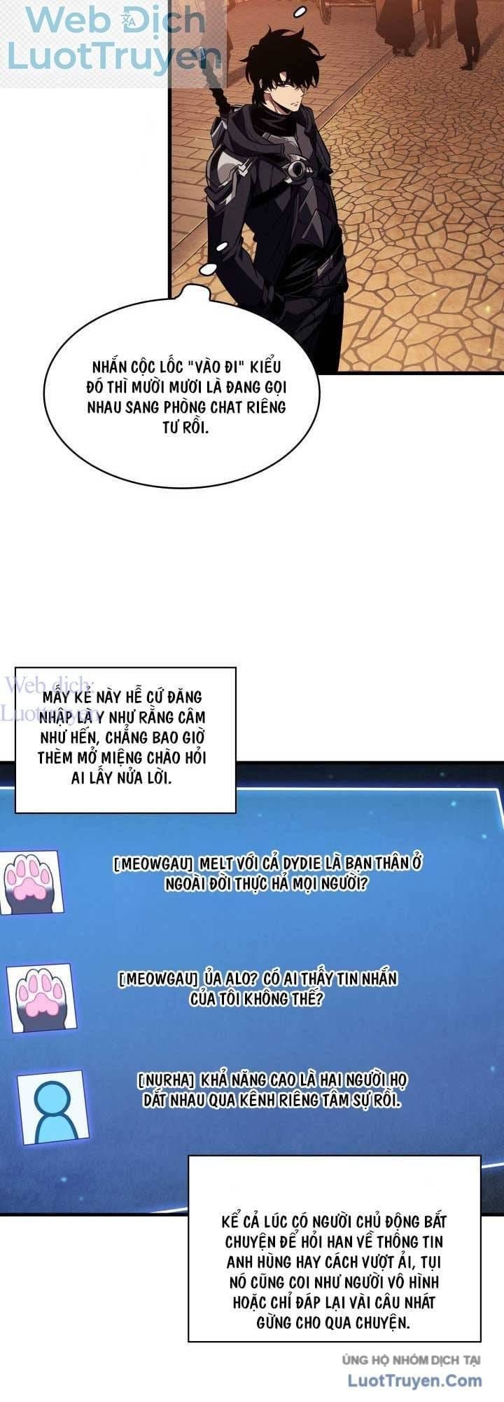 Gacha Vô Hạn Chap 224 - Next Chap 225