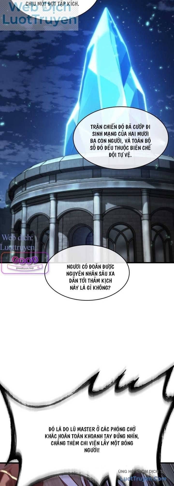 Gacha Vô Hạn Chap 224 - Next Chap 225