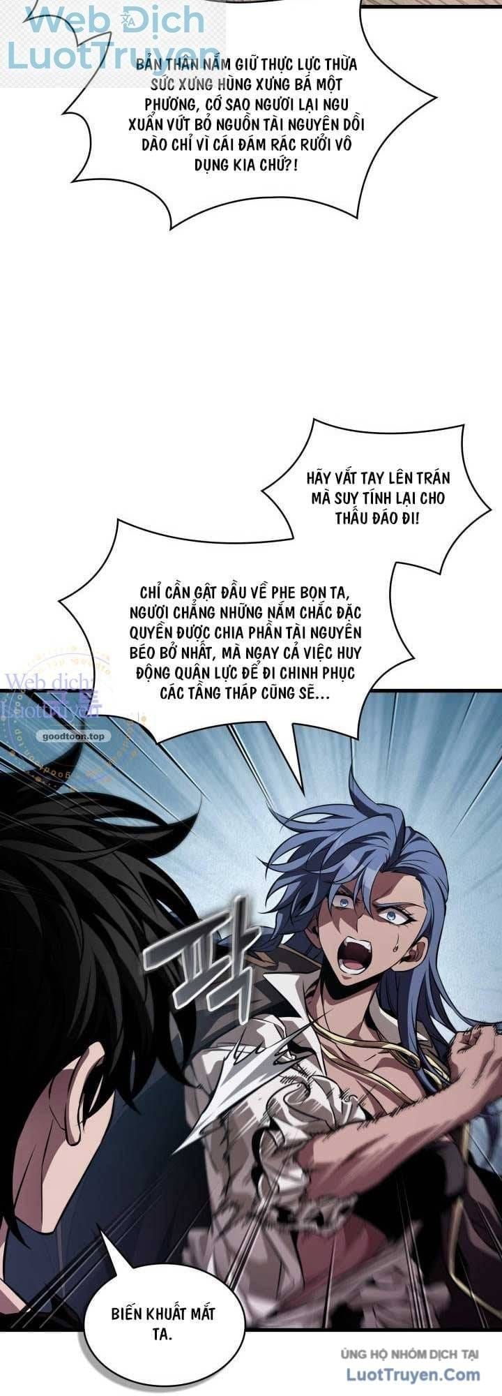 Gacha Vô Hạn Chap 224 - Next Chap 225