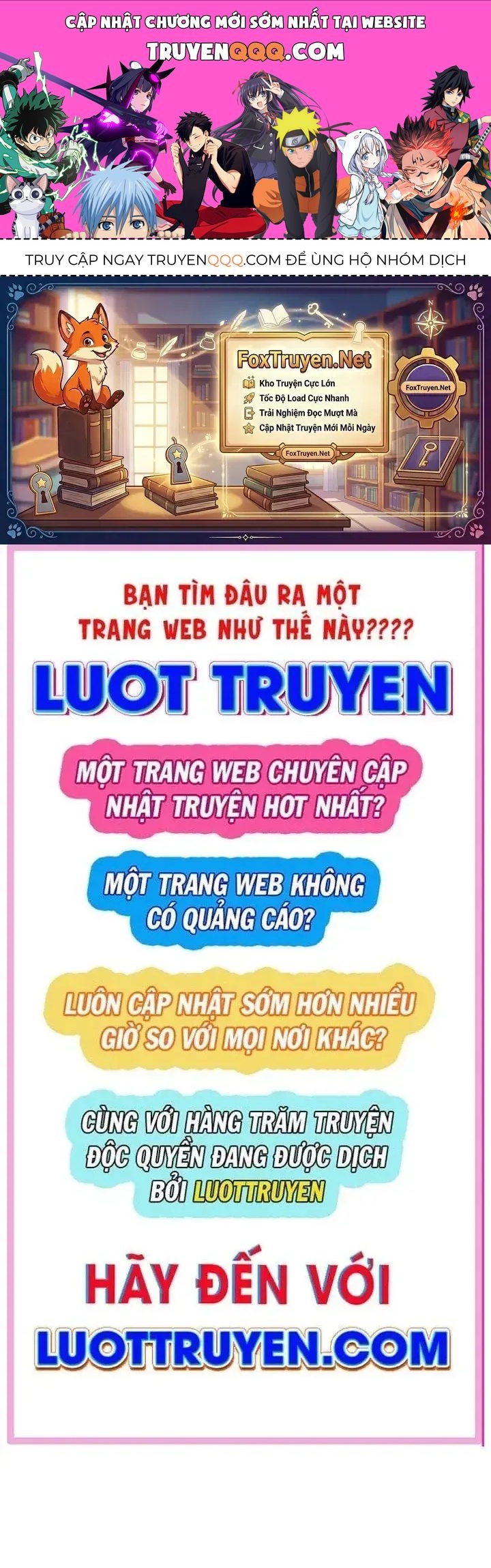 Gacha Vô Hạn Chap 221 - Next Chap 222