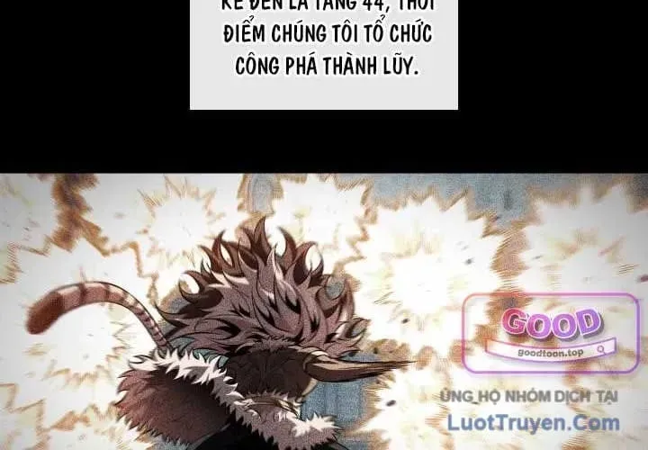 Gacha Vô Hạn Chap 221 - Next Chap 222