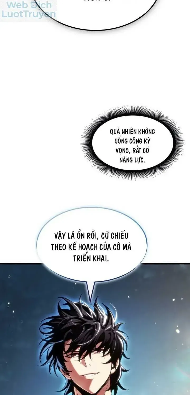 Gacha Vô Hạn Chap 221 - Next Chap 222
