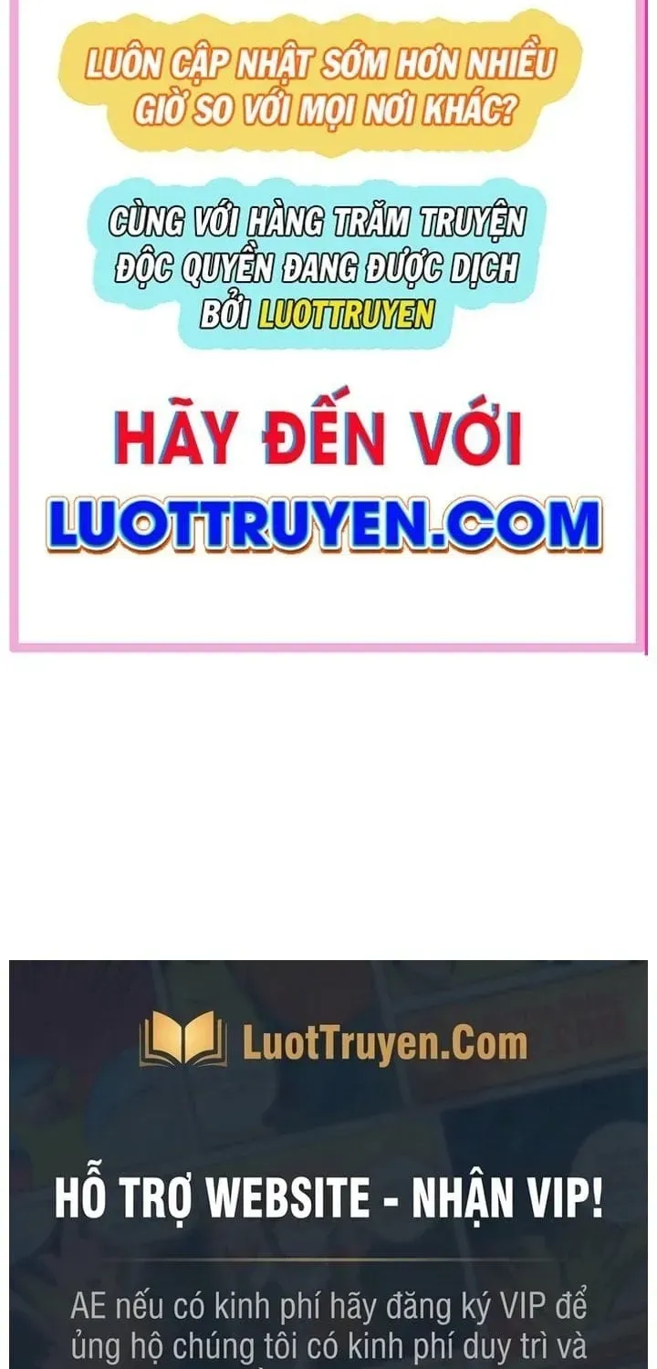 Gacha Vô Hạn Chap 221 - Next Chap 222