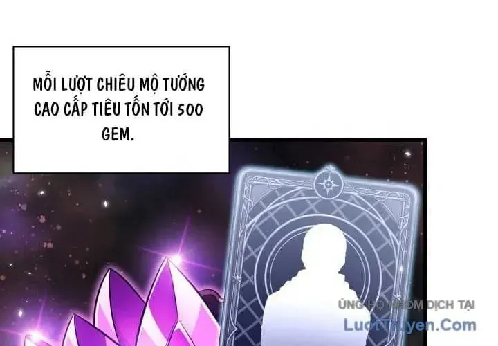 Gacha Vô Hạn Chap 221 - Next Chap 222
