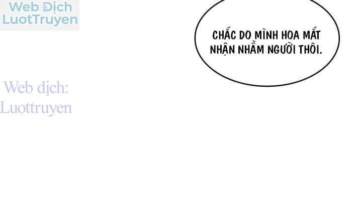 Gacha Vô Hạn Chap 223 - Next Chap 224