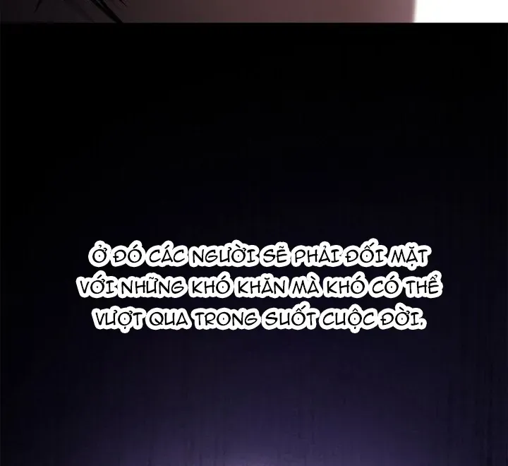 Đại Pháp Sư Toàn Năng Chap 144 - Next Chap 145